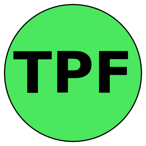 TrustPro Foods